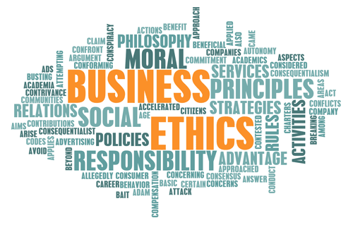 business_ethics.png